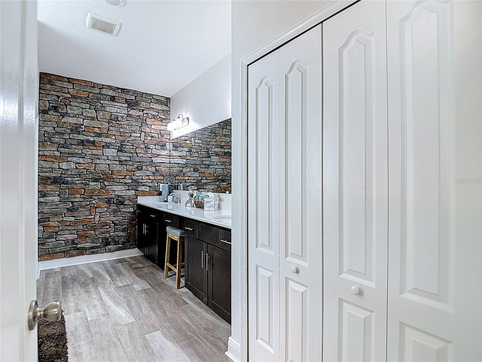 30980 JAZZ LEAF PL, SAN ANTONIO, FL, 33576