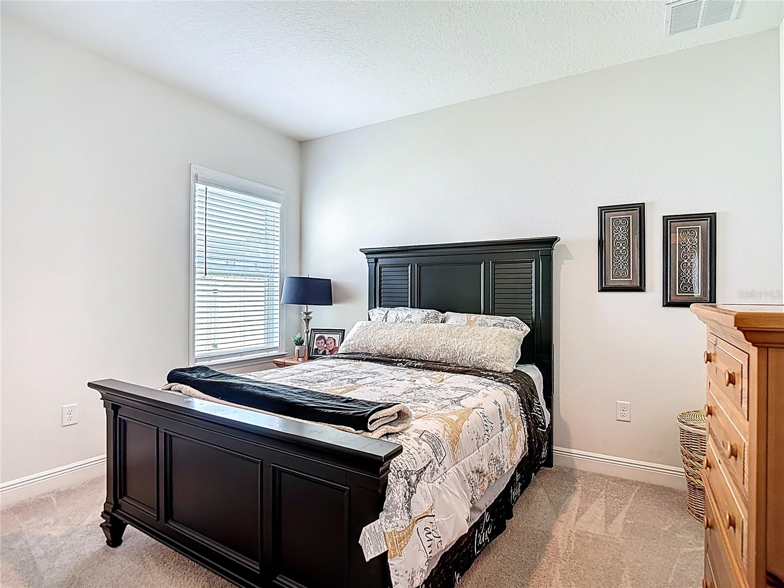 30980 JAZZ LEAF PL, SAN ANTONIO, FL, 33576