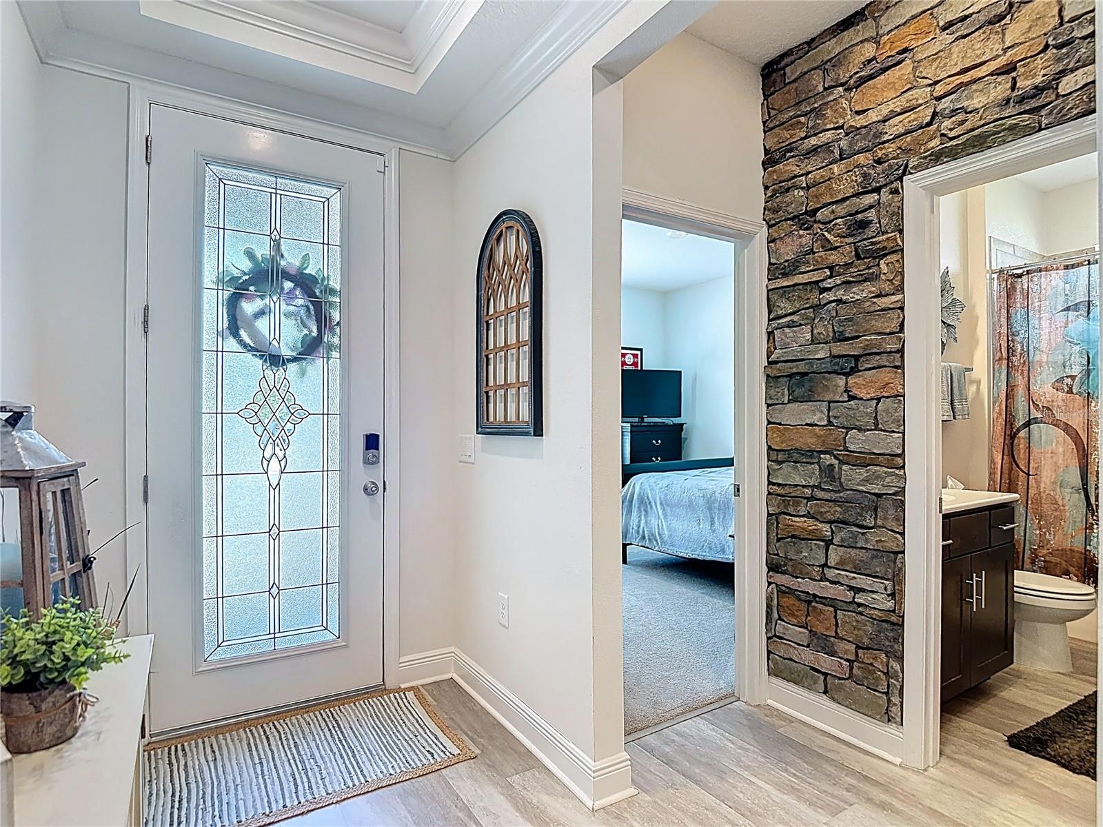 30980 JAZZ LEAF PL, SAN ANTONIO, FL, 33576