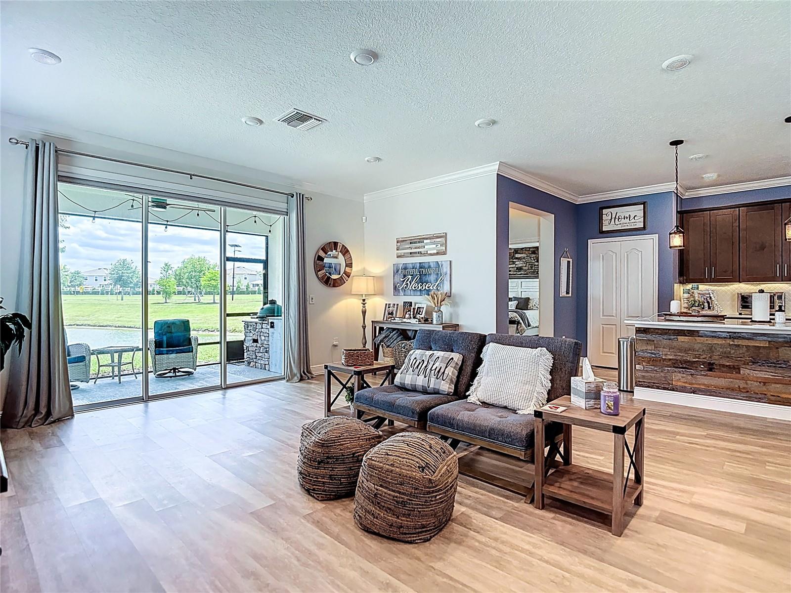 30980 JAZZ LEAF PL, SAN ANTONIO, FL, 33576