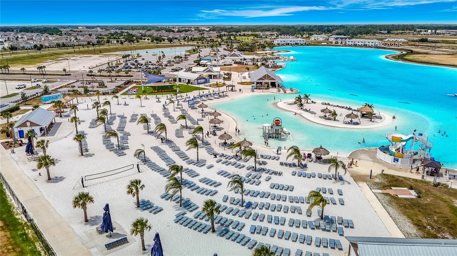 30980 JAZZ LEAF PL, SAN ANTONIO, FL, 33576