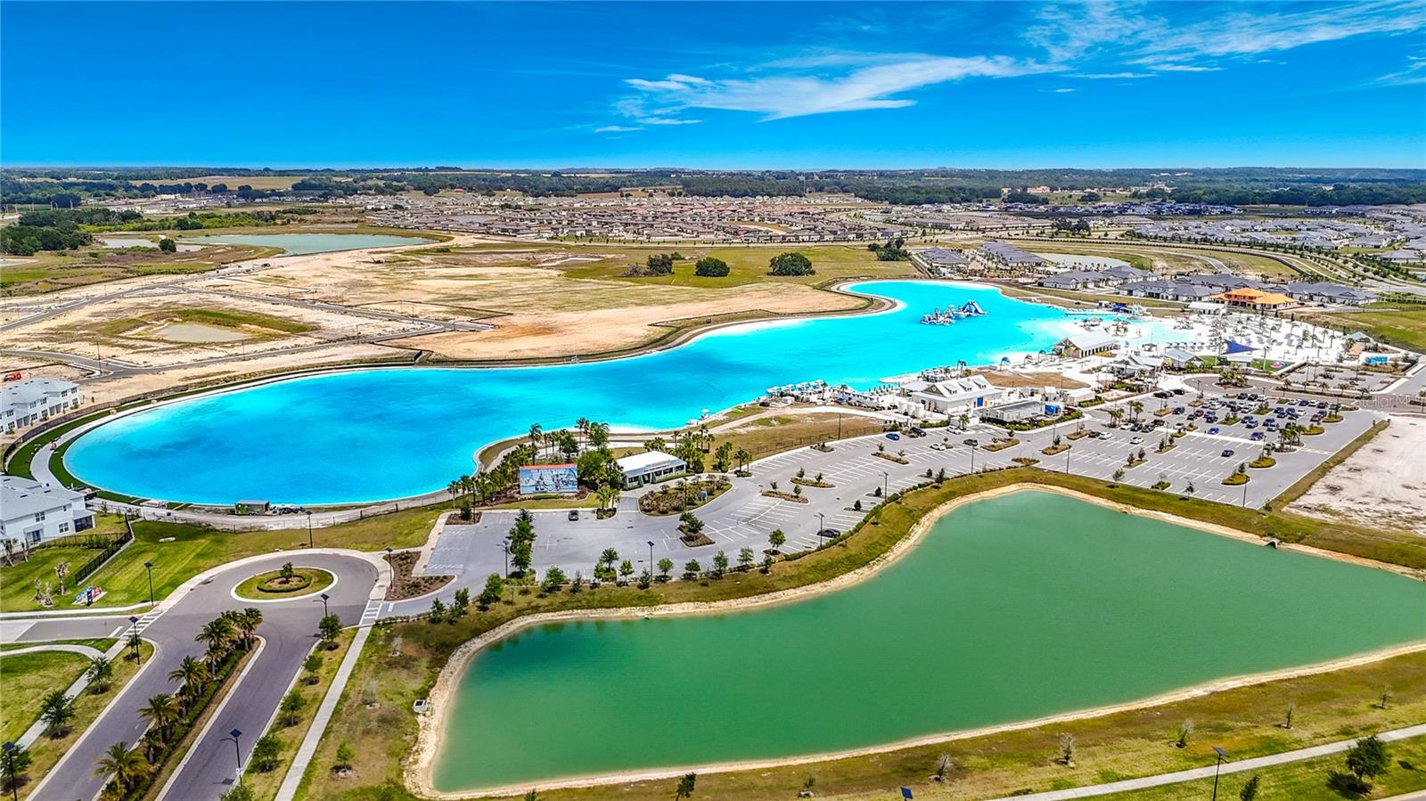 30980 JAZZ LEAF PL, SAN ANTONIO, FL, 33576