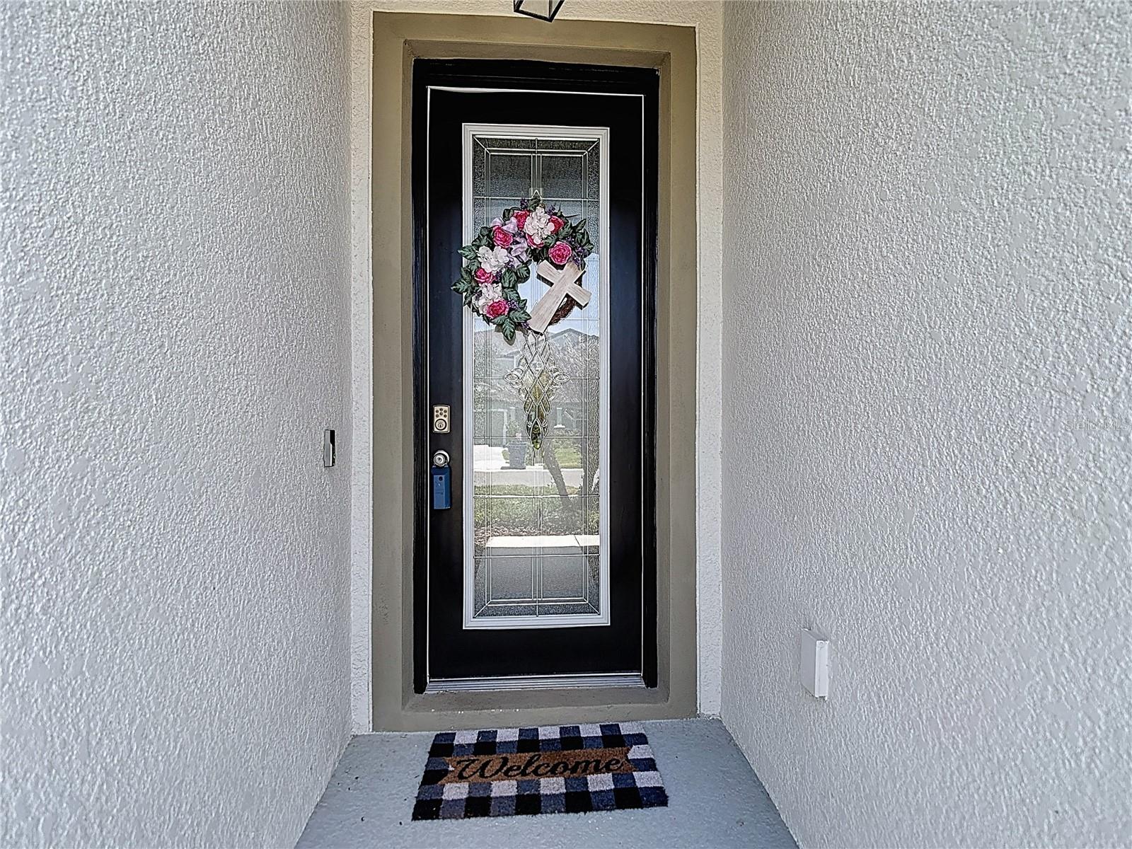 30980 JAZZ LEAF PL, SAN ANTONIO, FL, 33576