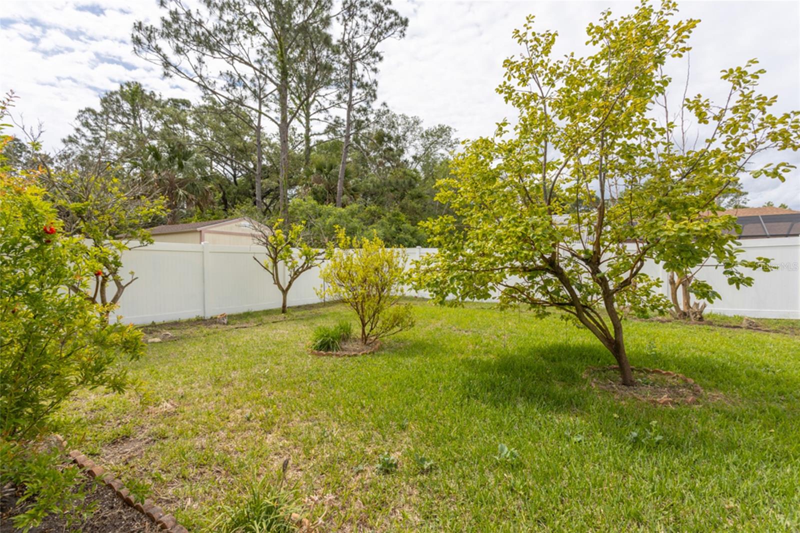 38 PITTWICK LN, PALM COAST, FL, 32164