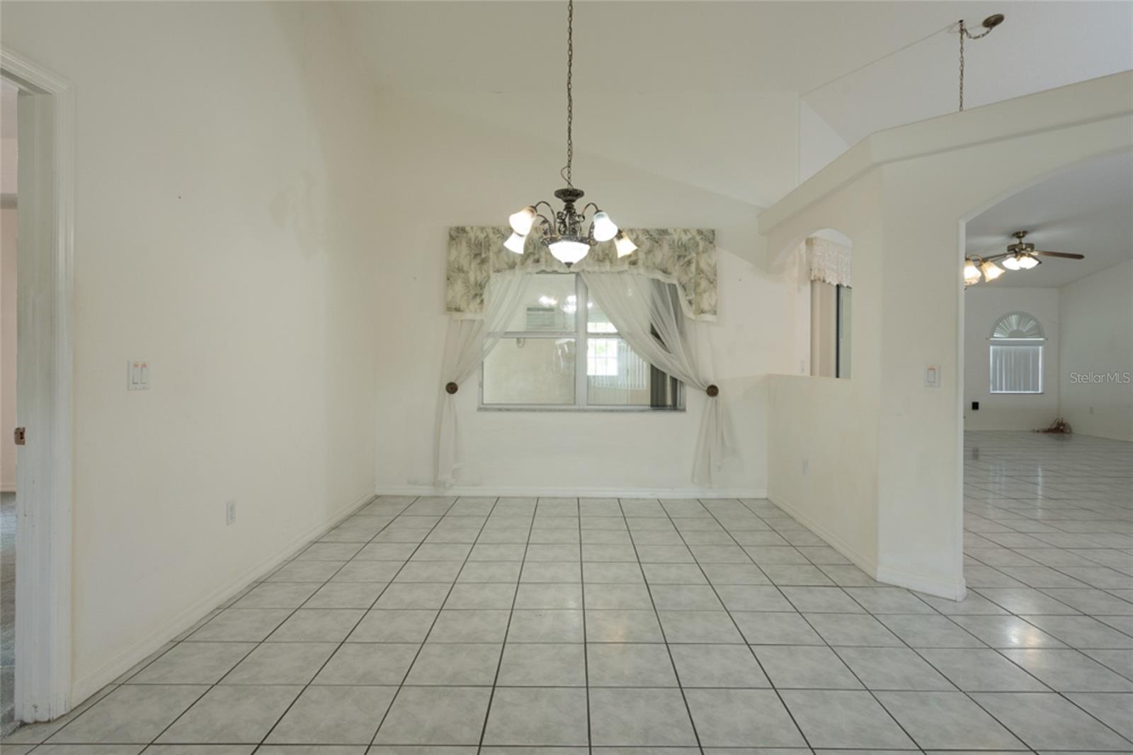 38 PITTWICK LN, PALM COAST, FL, 32164