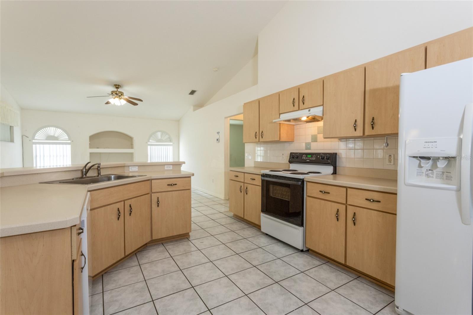 38 PITTWICK LN, PALM COAST, FL, 32164