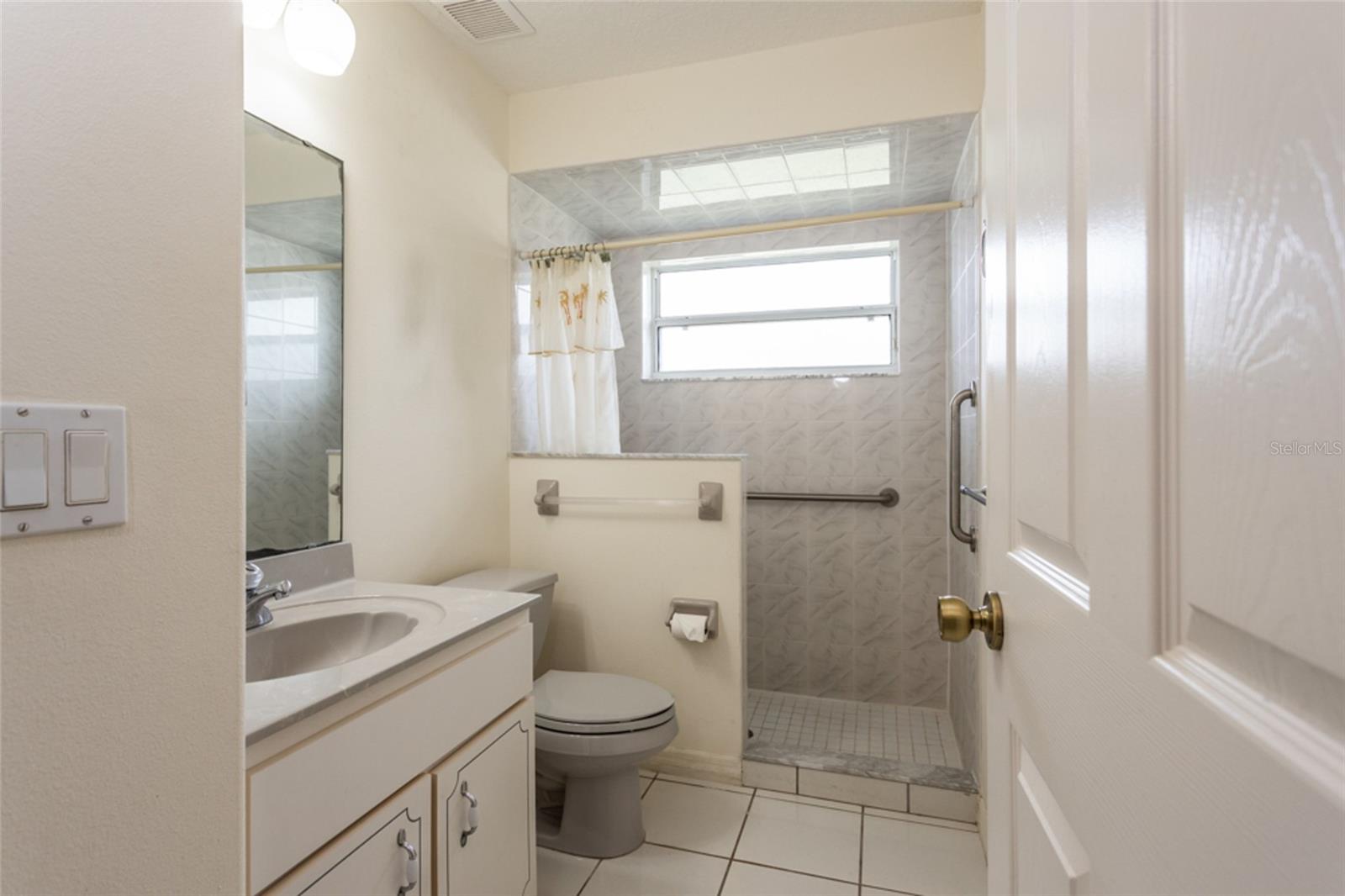 38 PITTWICK LN, PALM COAST, FL, 32164