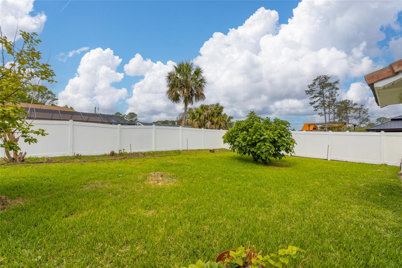 38 PITTWICK LN, PALM COAST, FL, 32164