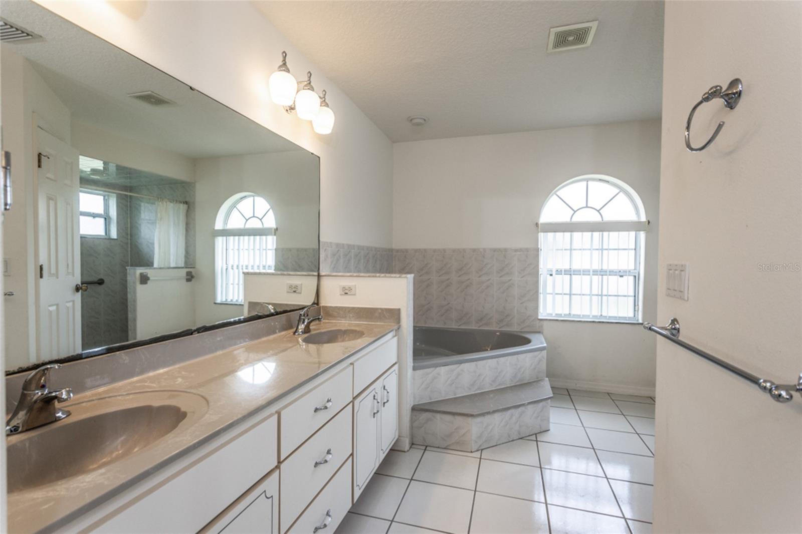 38 PITTWICK LN, PALM COAST, FL, 32164