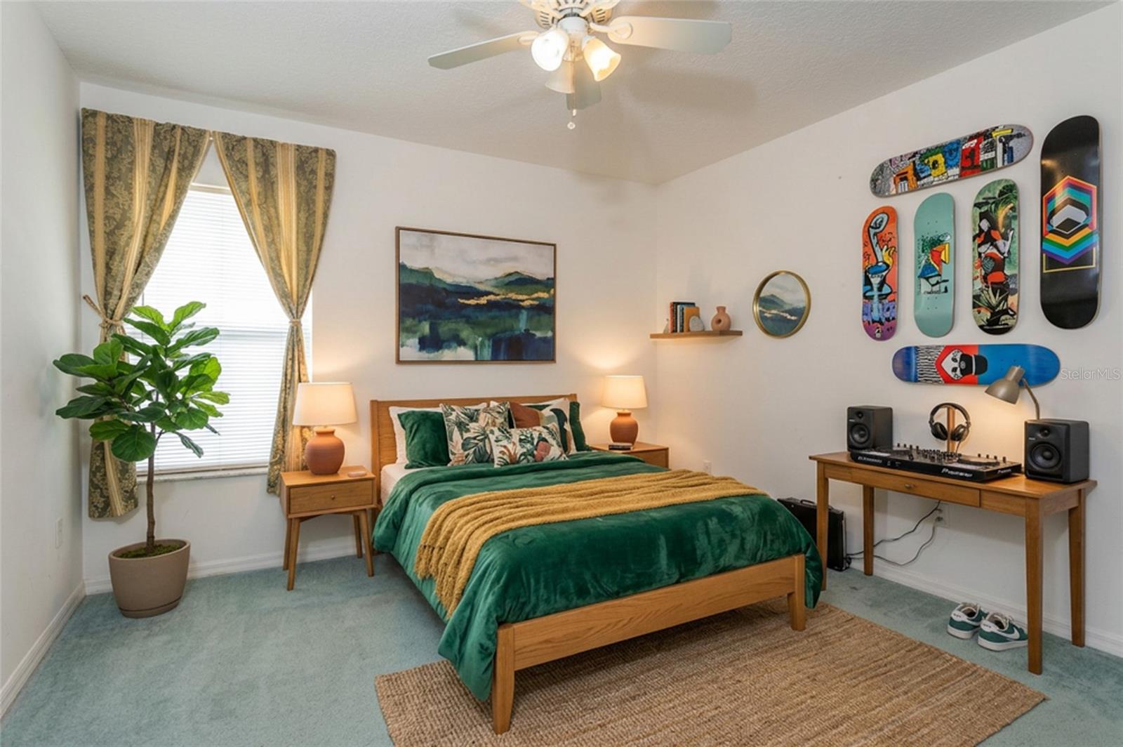 38 PITTWICK LN, PALM COAST, FL, 32164