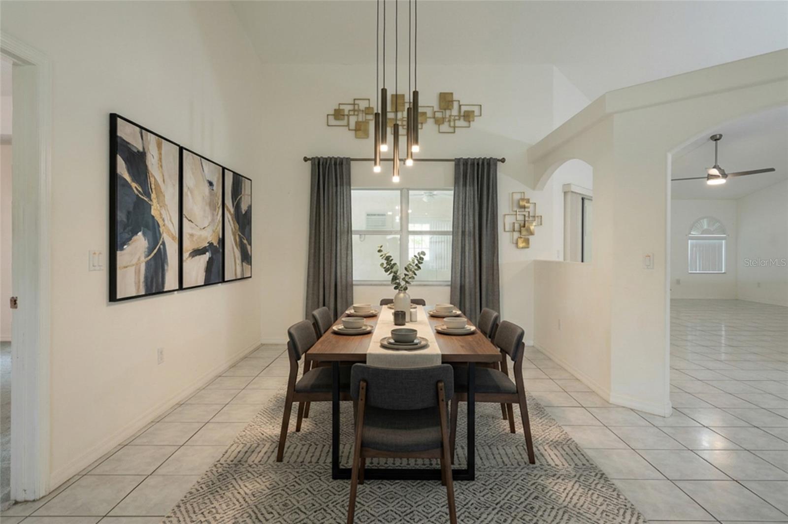 38 PITTWICK LN, PALM COAST, FL, 32164