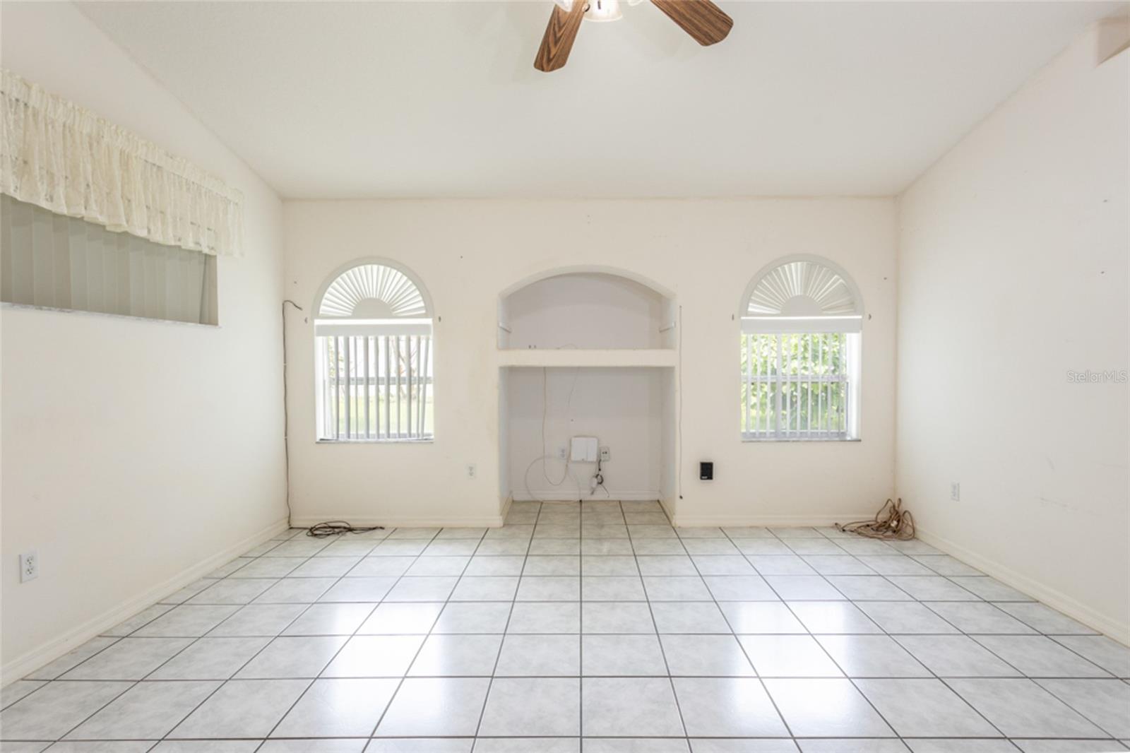 38 PITTWICK LN, PALM COAST, FL, 32164