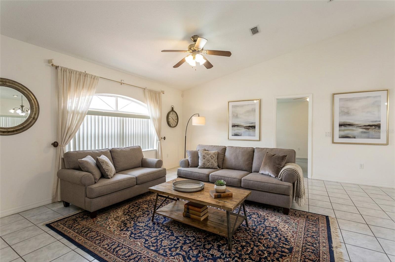 38 PITTWICK LN, PALM COAST, FL, 32164