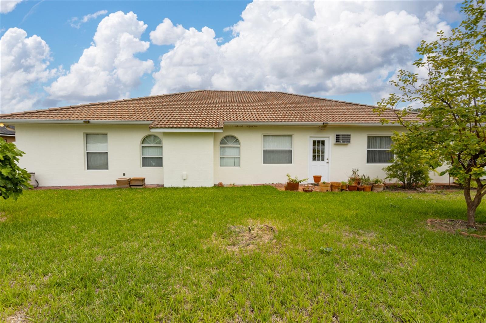 38 PITTWICK LN, PALM COAST, FL, 32164