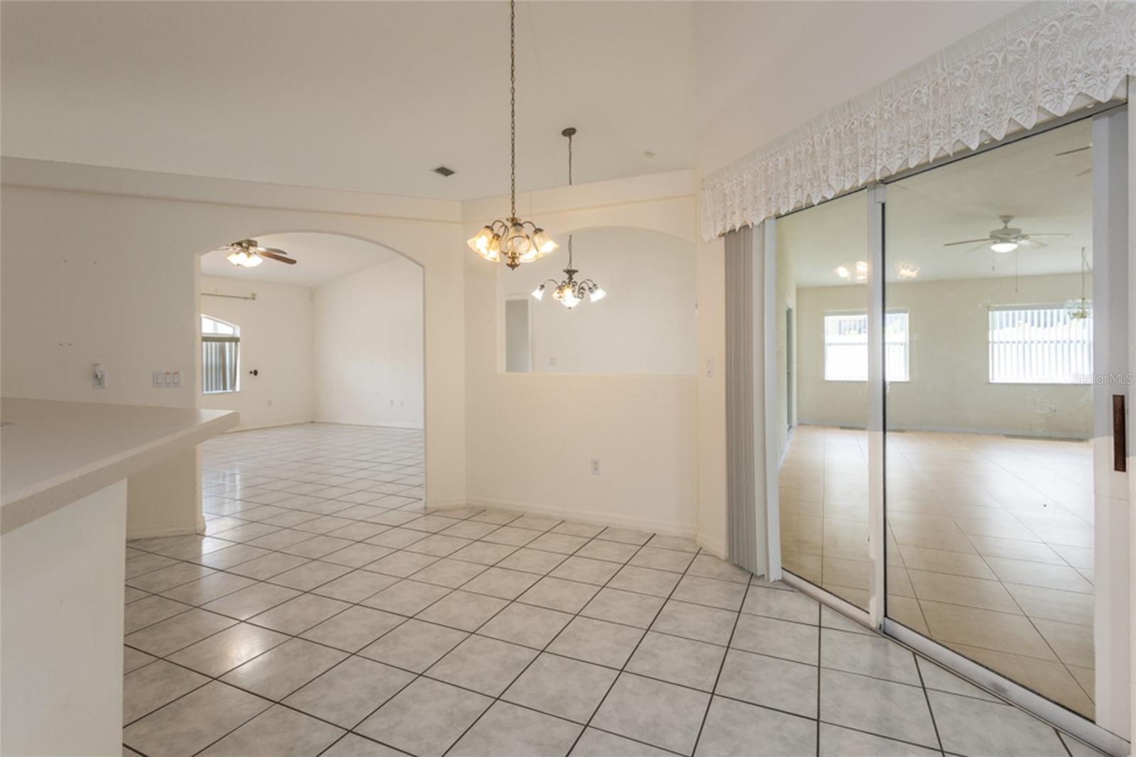 38 PITTWICK LN, PALM COAST, FL, 32164