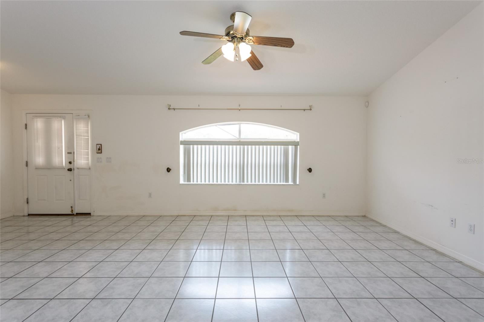 38 PITTWICK LN, PALM COAST, FL, 32164