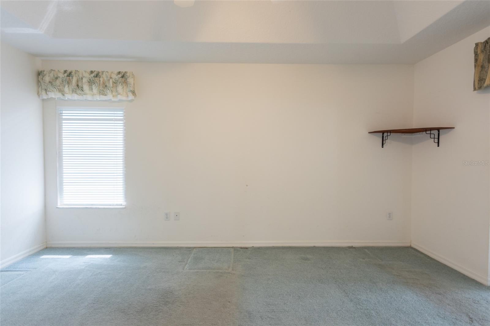 38 PITTWICK LN, PALM COAST, FL, 32164