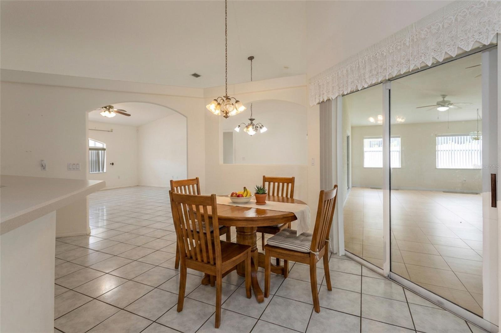 38 PITTWICK LN, PALM COAST, FL, 32164