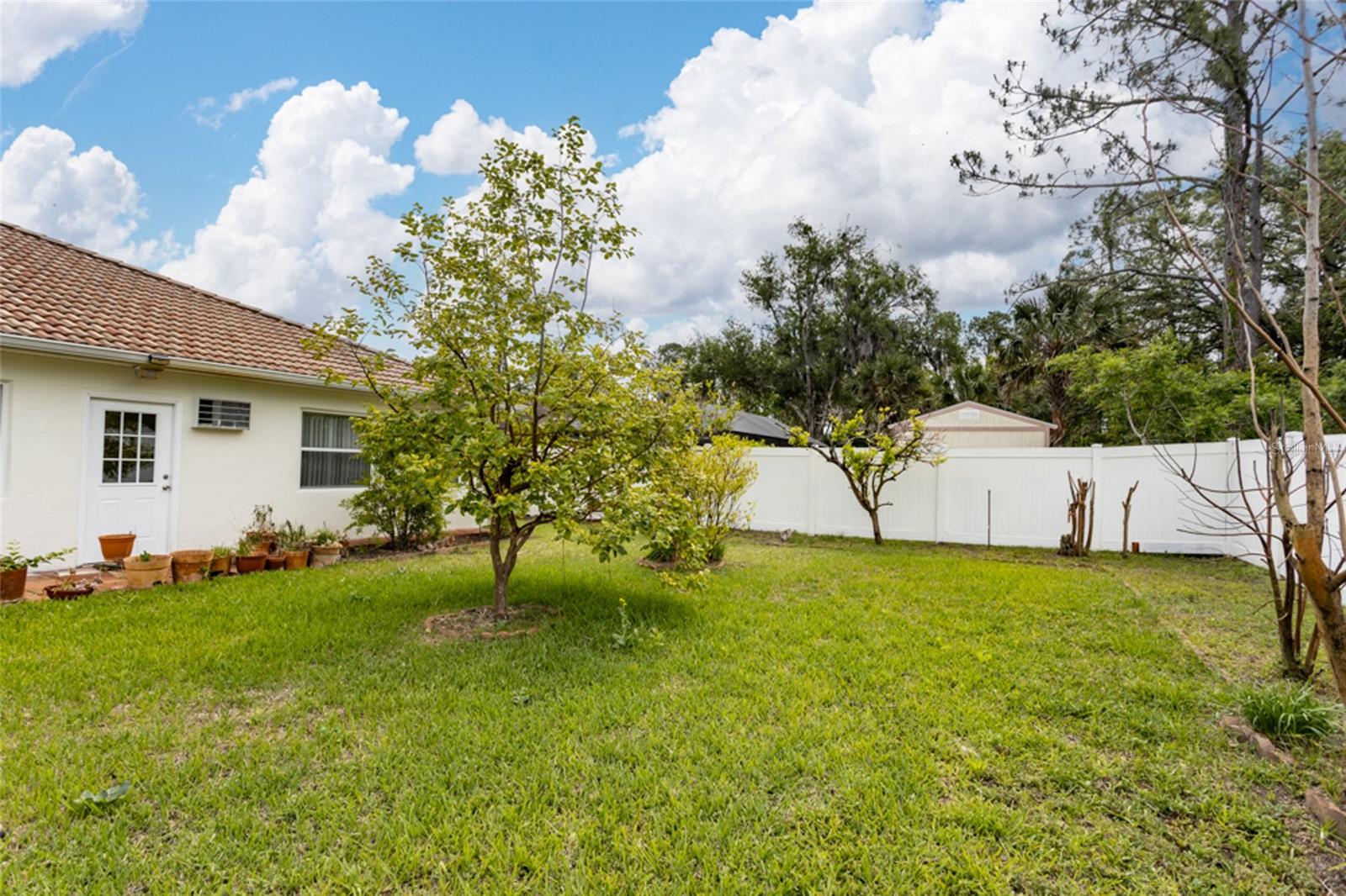 38 PITTWICK LN, PALM COAST, FL, 32164