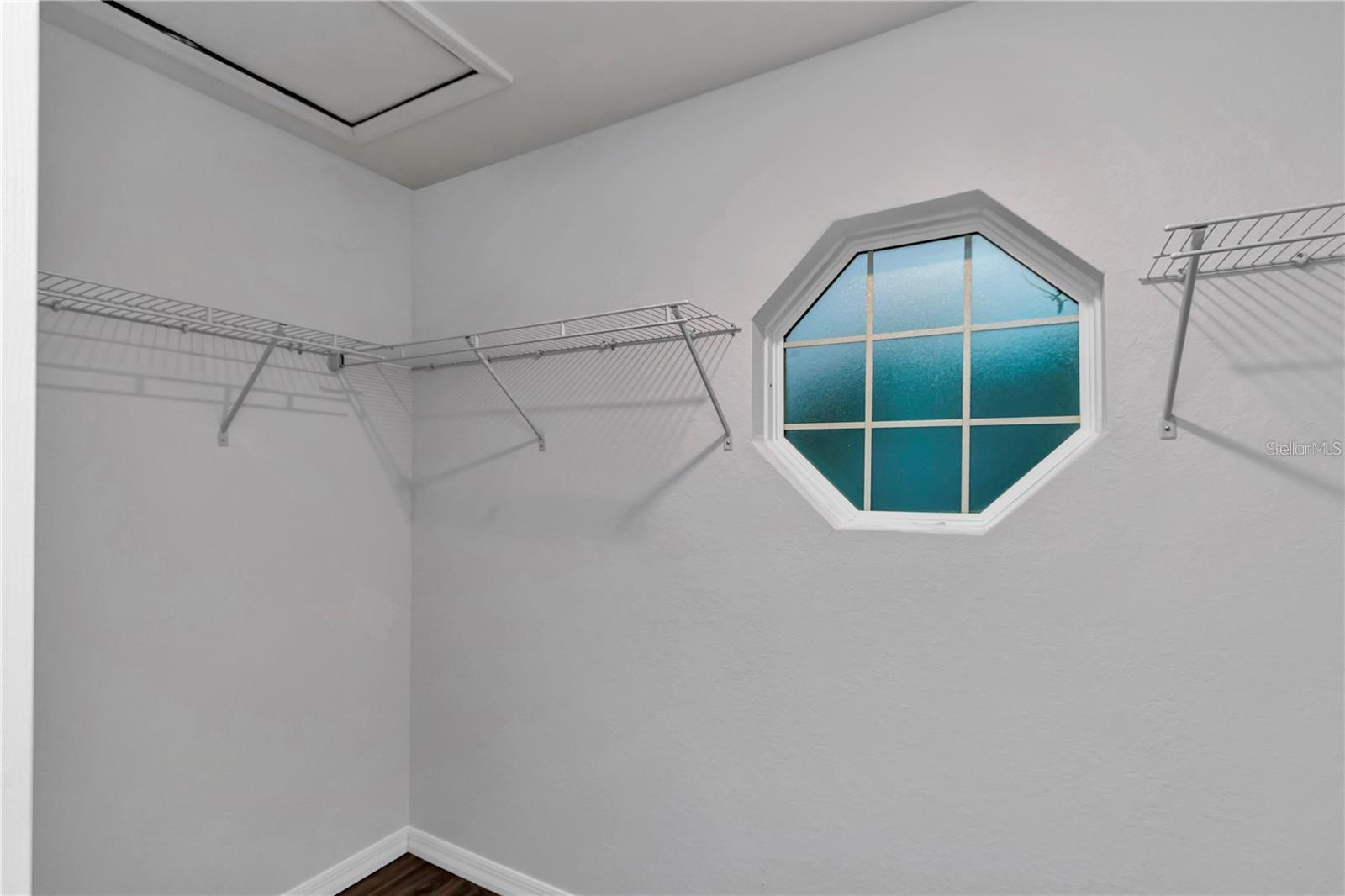 7051 SW 64TH TER, OCALA, FL, 34476