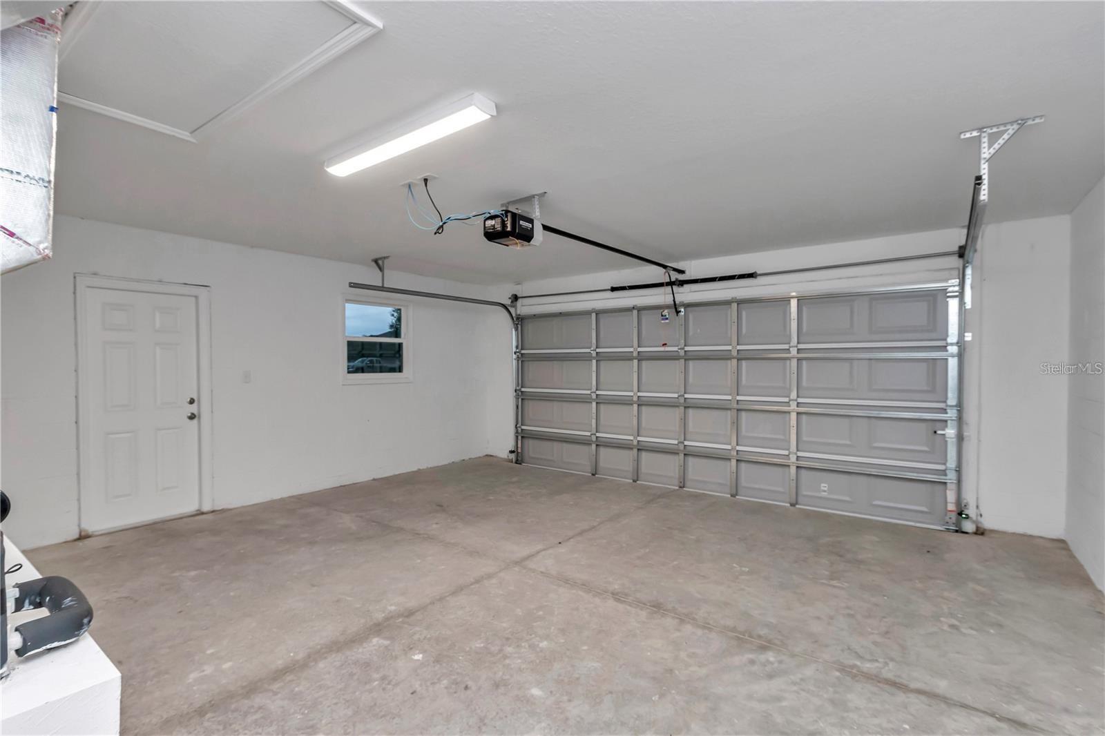 7051 SW 64TH TER, OCALA, FL, 34476