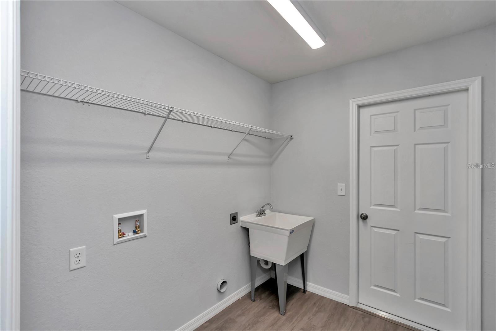 7051 SW 64TH TER, OCALA, FL, 34476