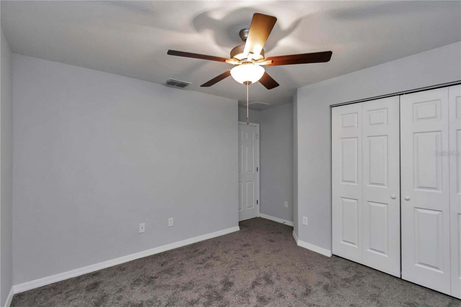 7051 SW 64TH TER, OCALA, FL, 34476