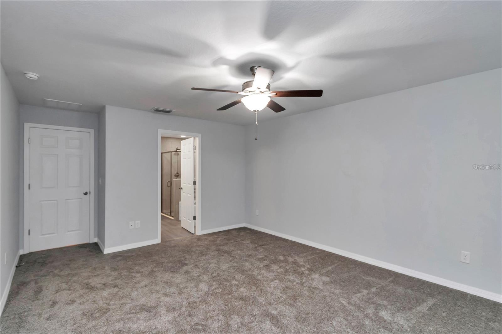 7051 SW 64TH TER, OCALA, FL, 34476