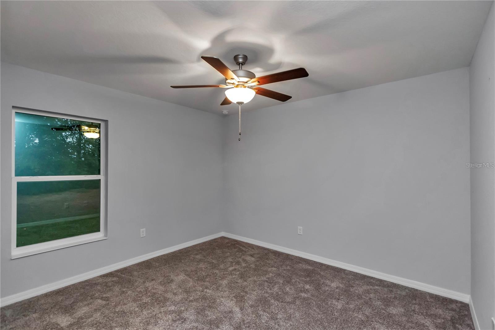 7051 SW 64TH TER, OCALA, FL, 34476