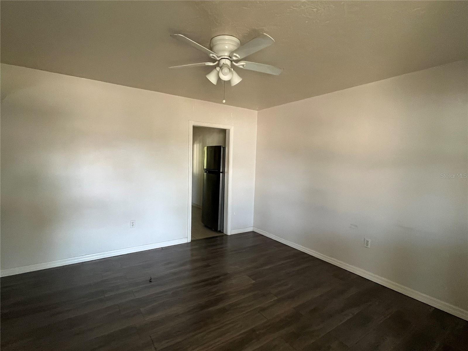 10825 NAVAJO DR, ST PETERSBURG, FL, 33708