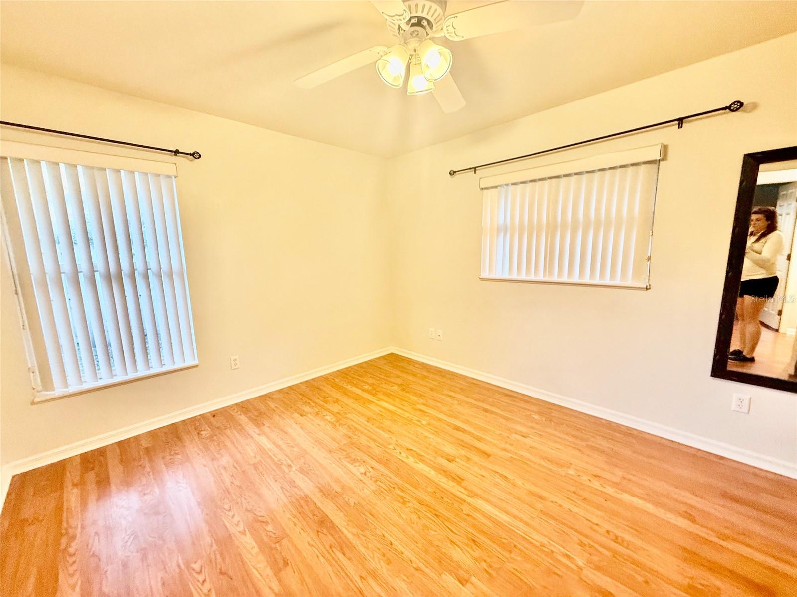 2161 SW 41ST LN, GAINESVILLE, FL, 32608