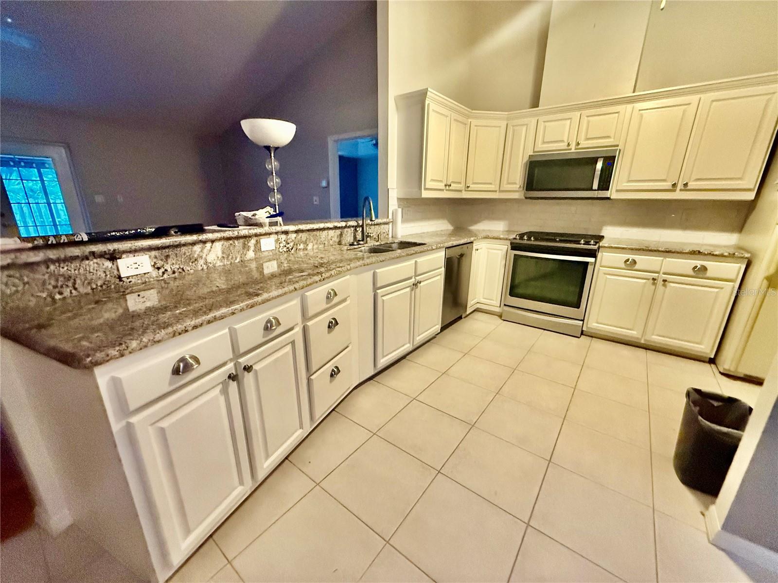 2161 SW 41ST LN, GAINESVILLE, FL, 32608