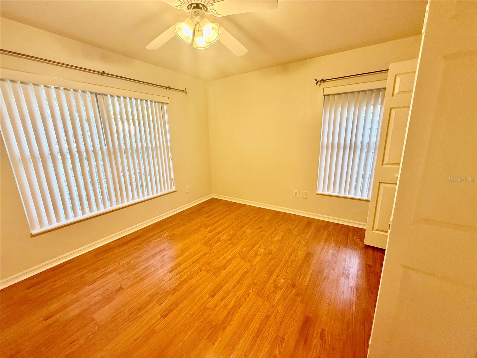 2161 SW 41ST LN, GAINESVILLE, FL, 32608