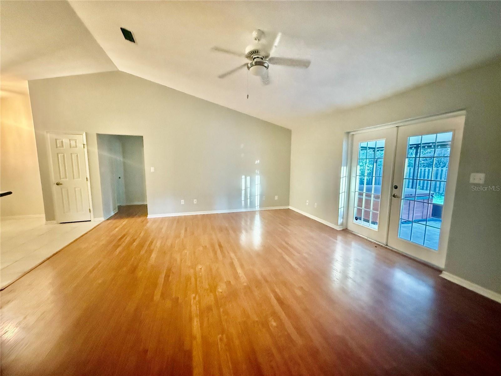 2161 SW 41ST LN, GAINESVILLE, FL, 32608