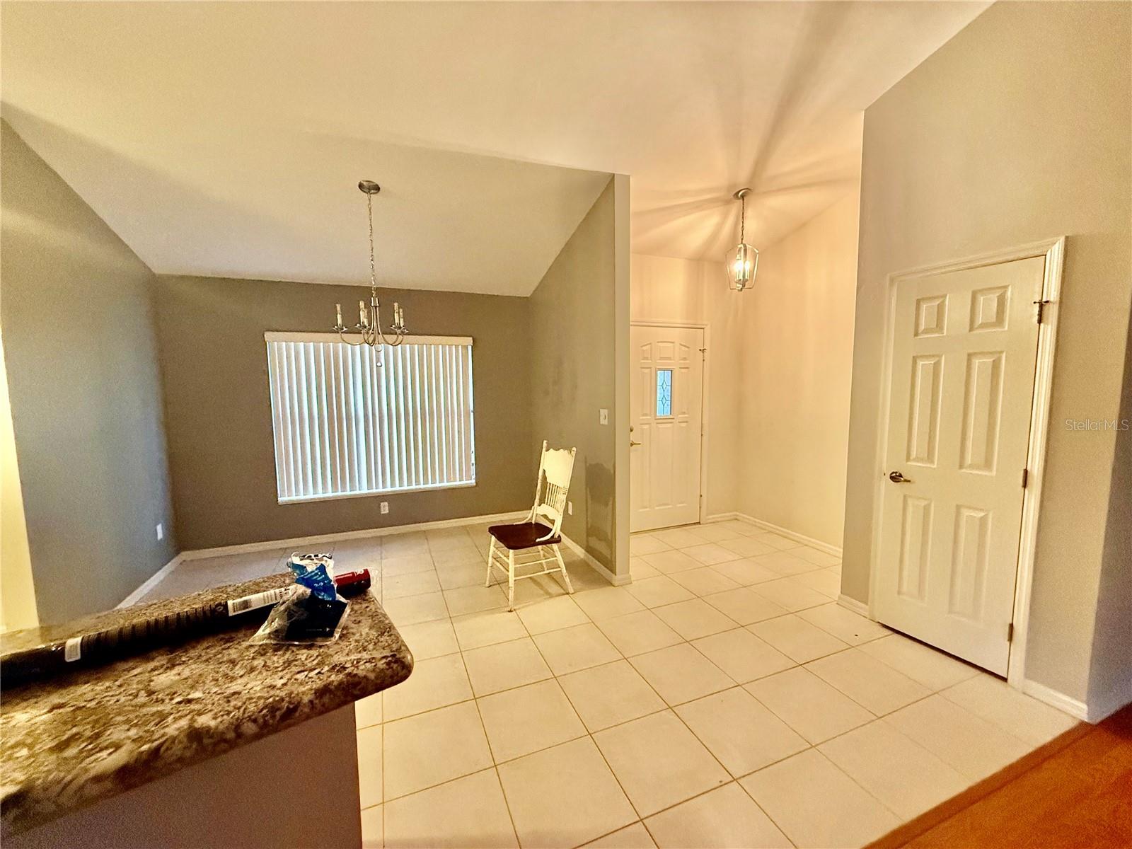 2161 SW 41ST LN, GAINESVILLE, FL, 32608