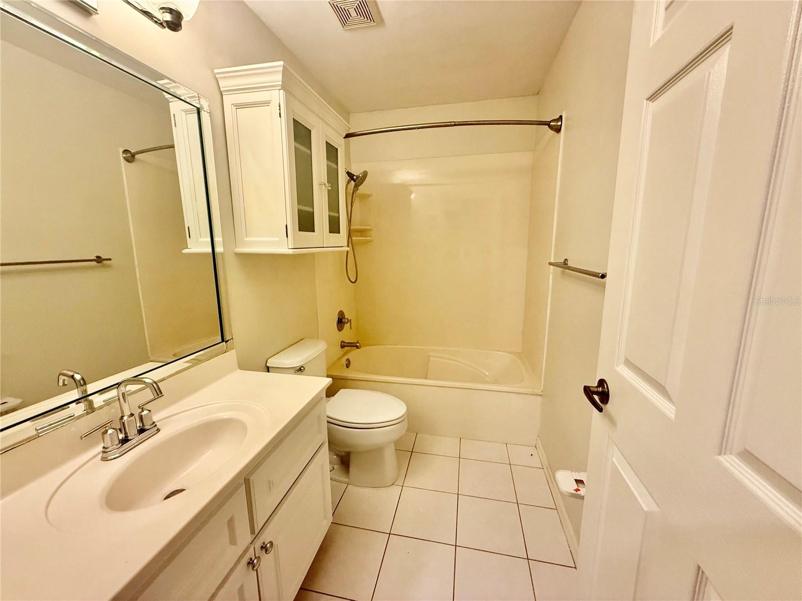 2161 SW 41ST LN, GAINESVILLE, FL, 32608