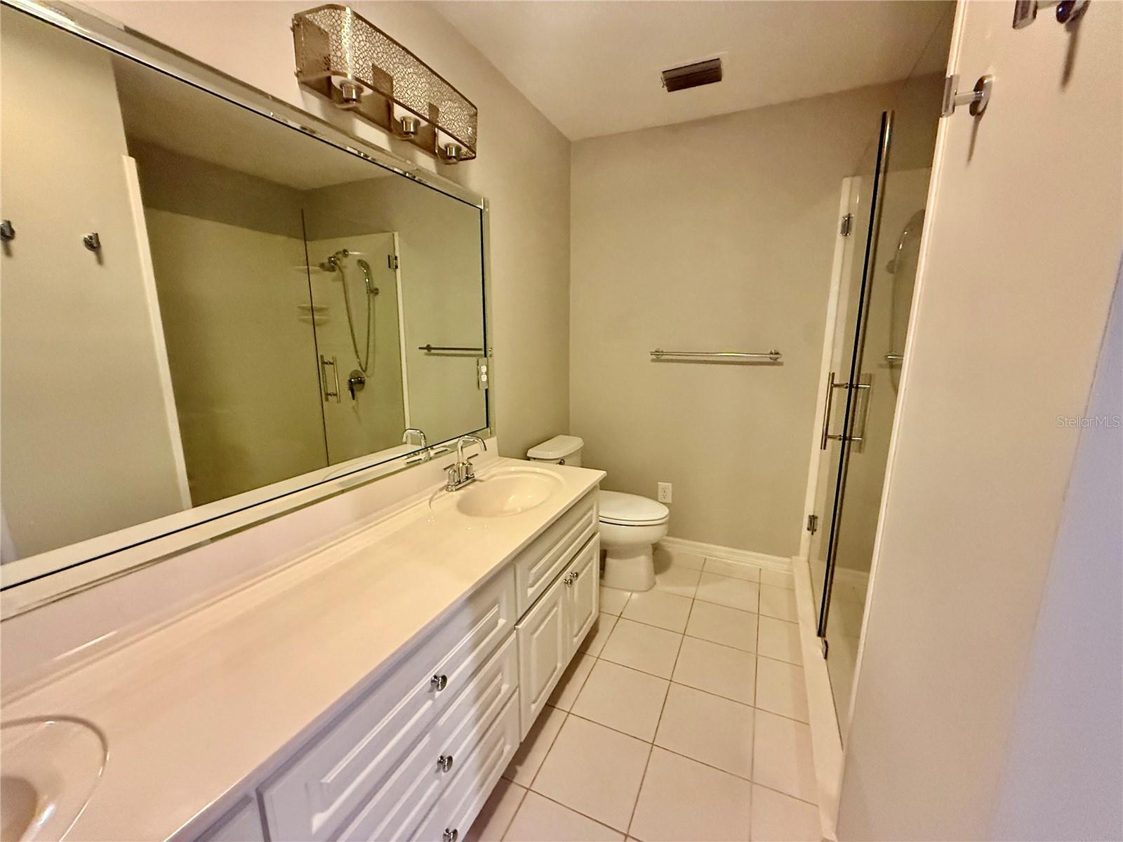 2161 SW 41ST LN, GAINESVILLE, FL, 32608