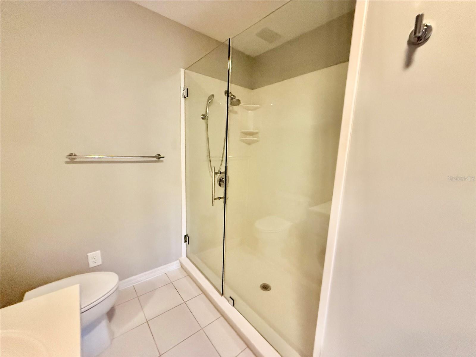 2161 SW 41ST LN, GAINESVILLE, FL, 32608