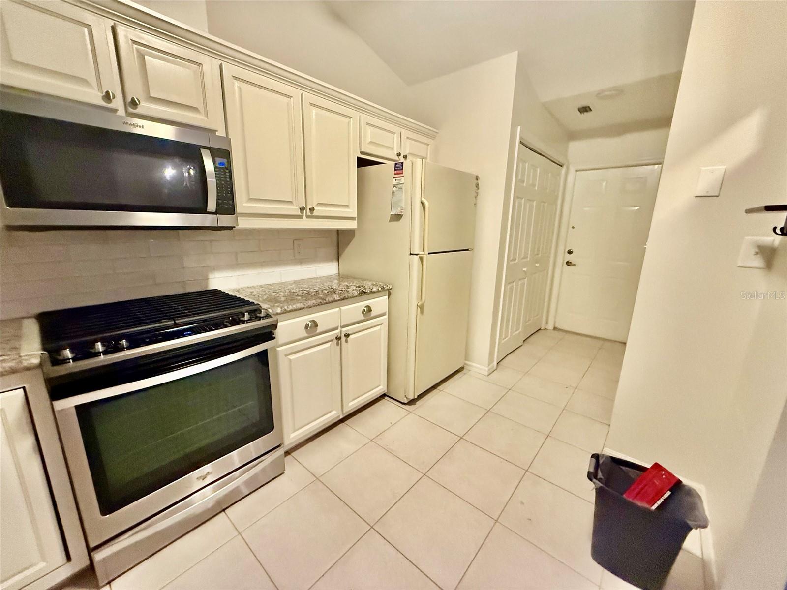 2161 SW 41ST LN, GAINESVILLE, FL, 32608