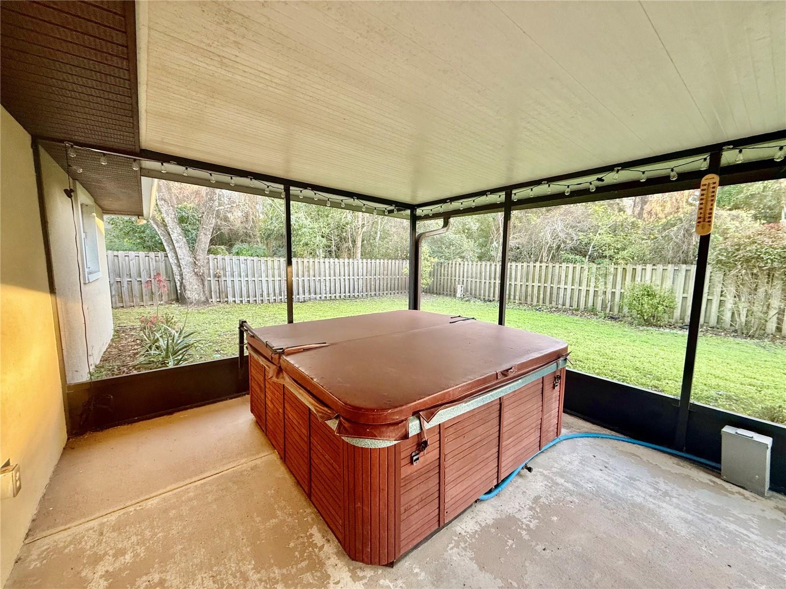 2161 SW 41ST LN, GAINESVILLE, FL, 32608