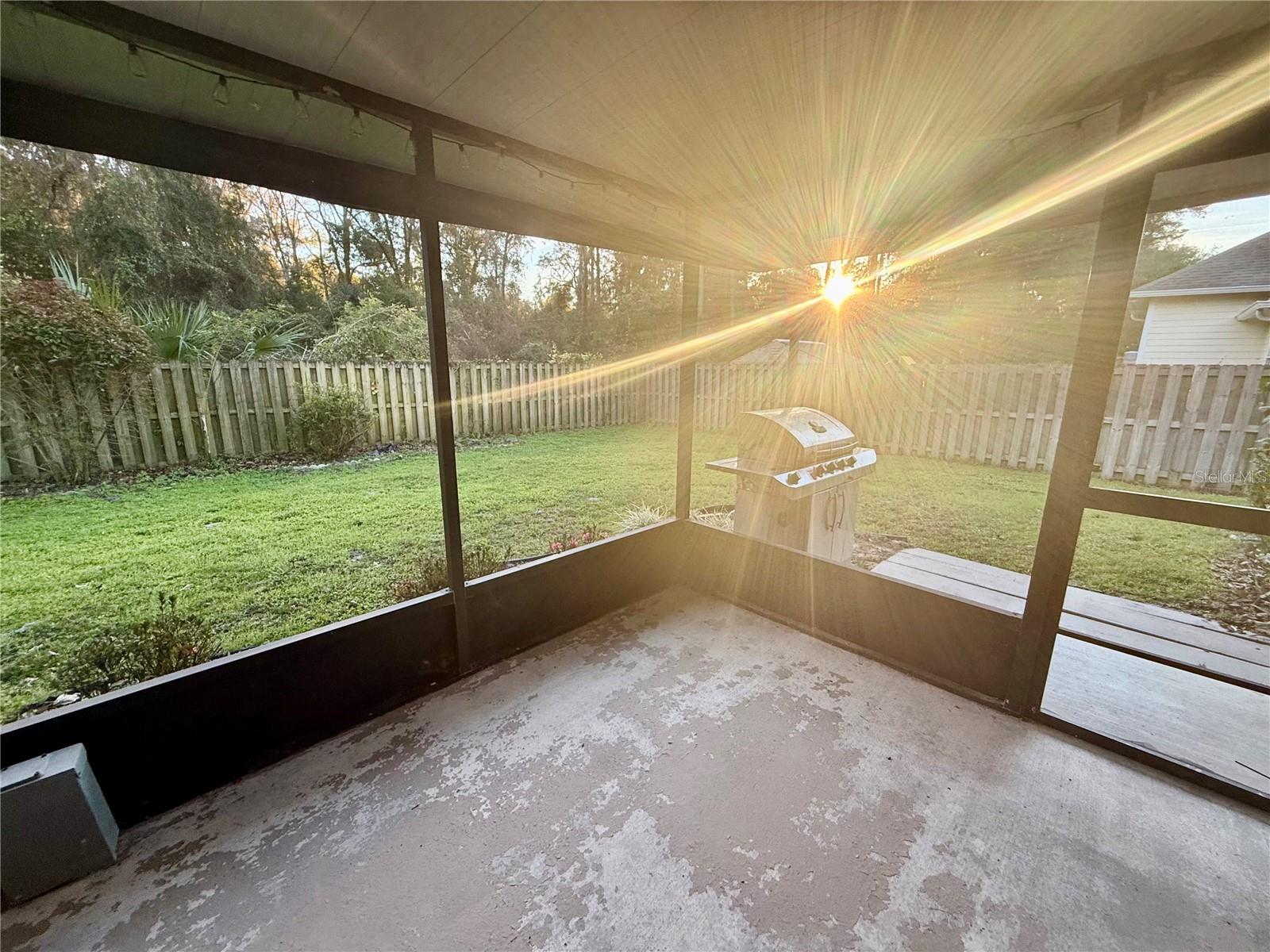 2161 SW 41ST LN, GAINESVILLE, FL, 32608