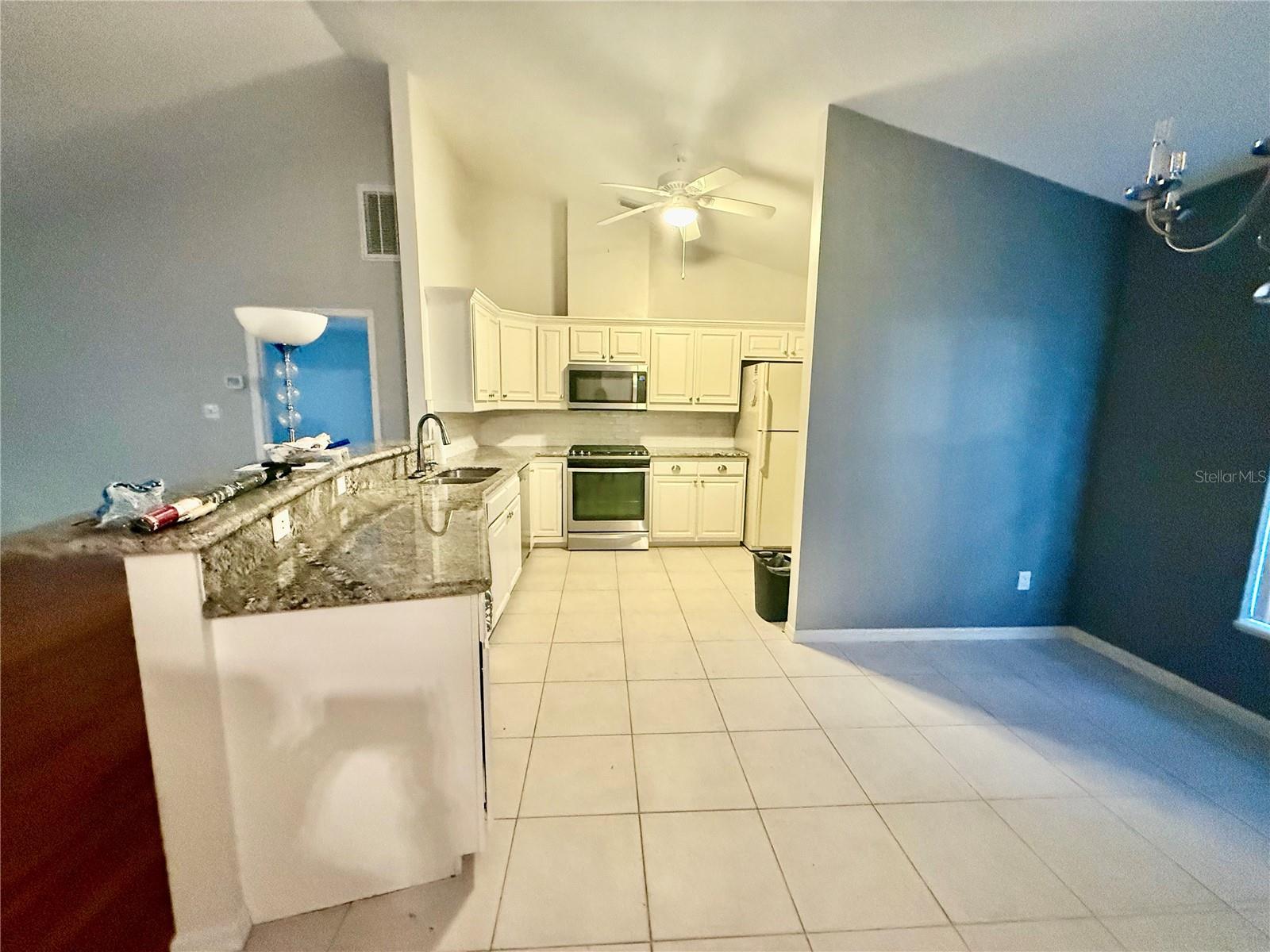 2161 SW 41ST LN, GAINESVILLE, FL, 32608