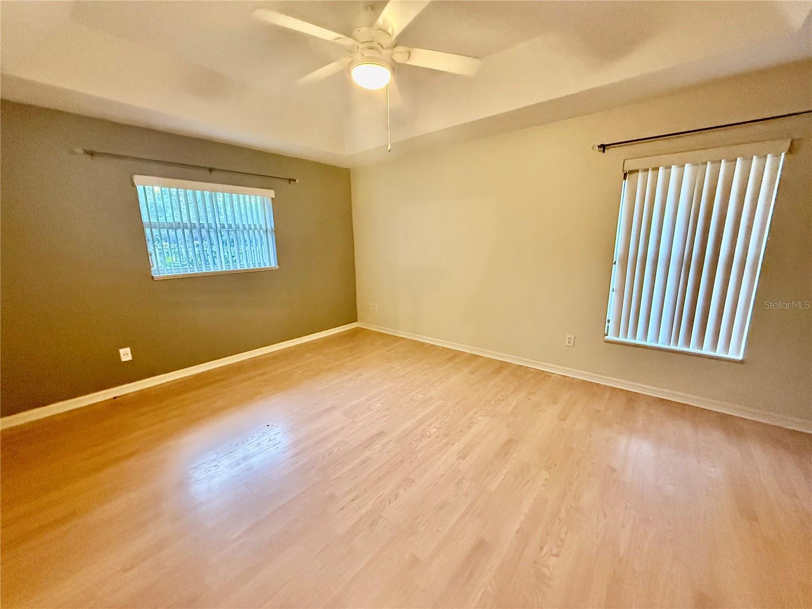 2161 SW 41ST LN, GAINESVILLE, FL, 32608