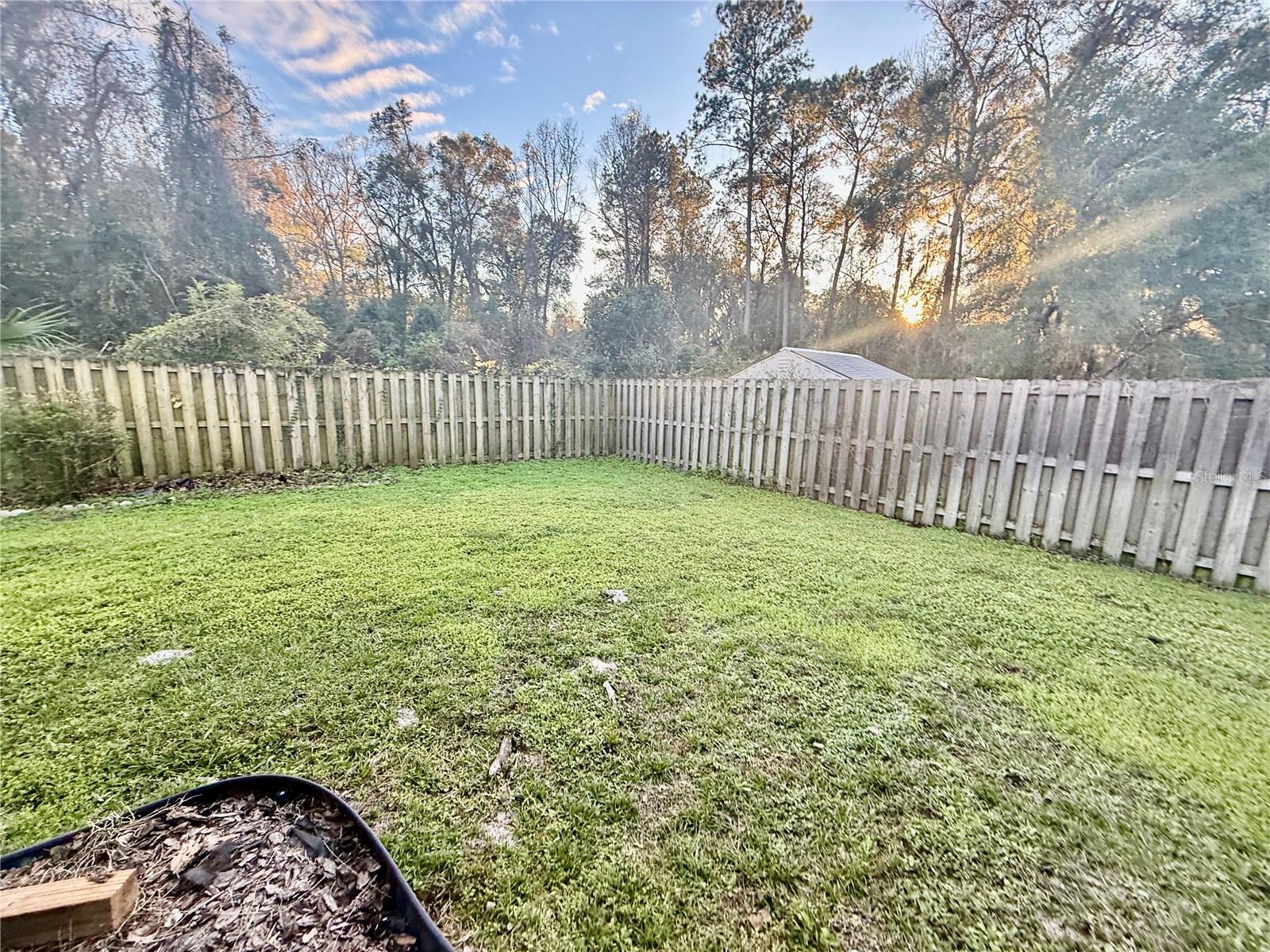 2161 SW 41ST LN, GAINESVILLE, FL, 32608