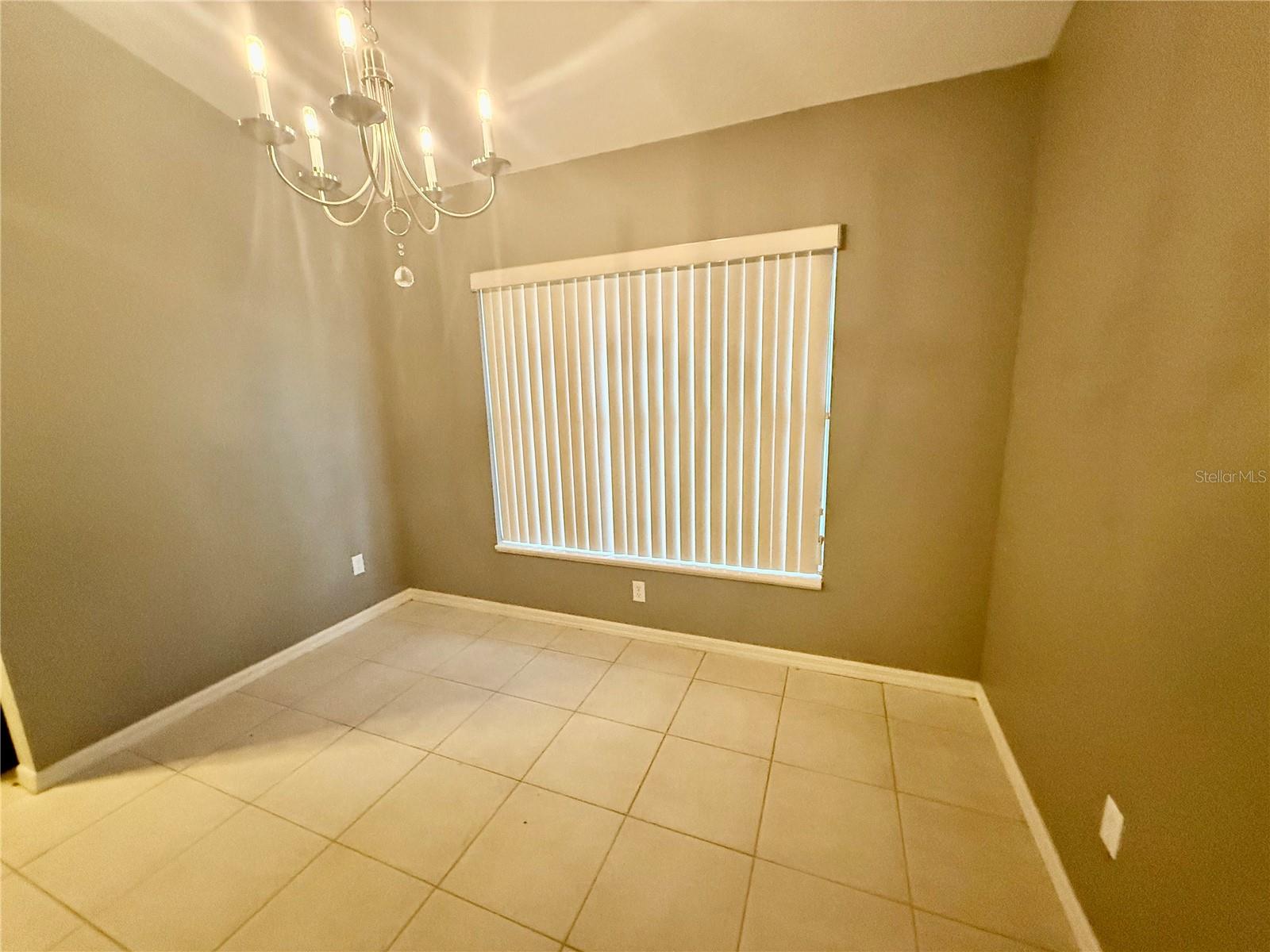 2161 SW 41ST LN, GAINESVILLE, FL, 32608