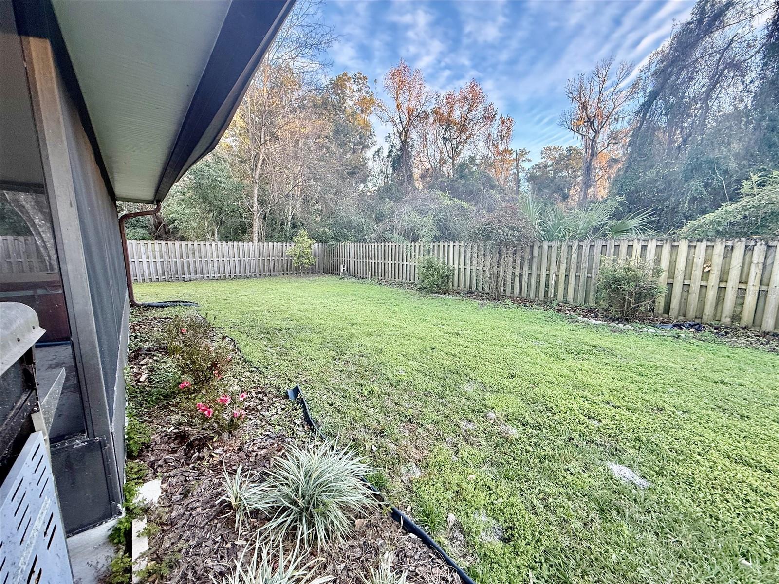 2161 SW 41ST LN, GAINESVILLE, FL, 32608