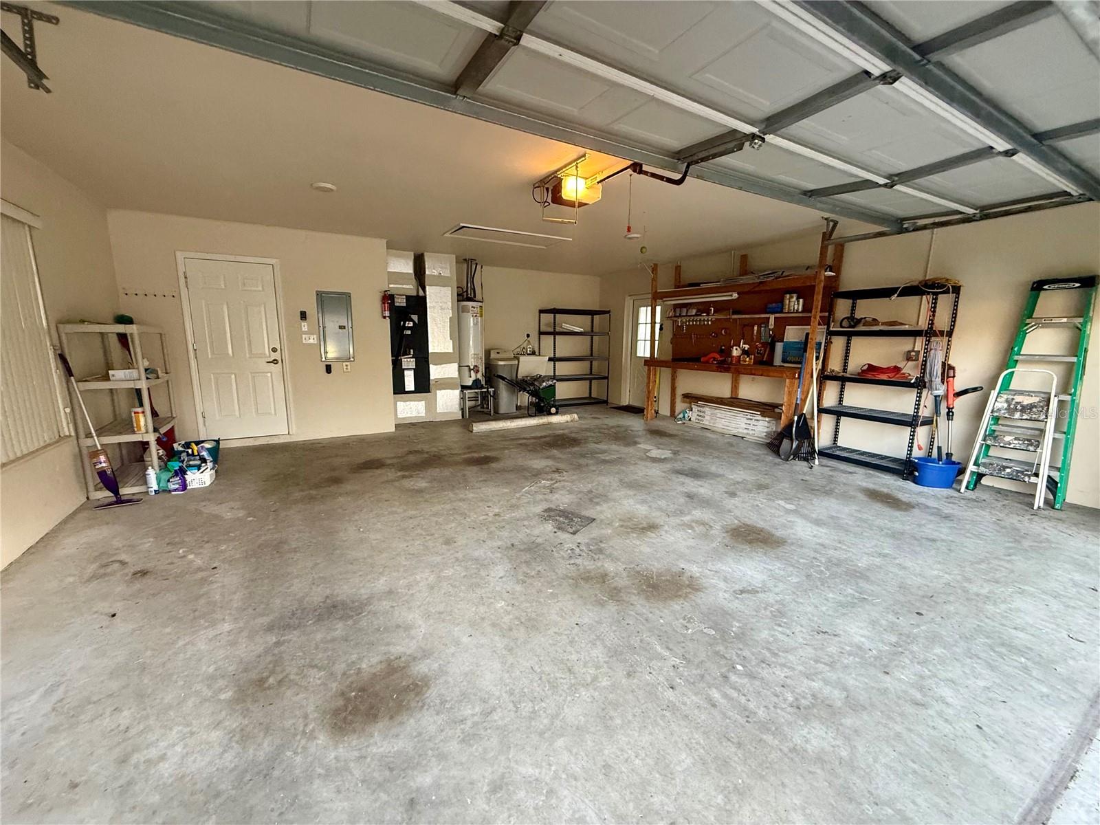 2161 SW 41ST LN, GAINESVILLE, FL, 32608