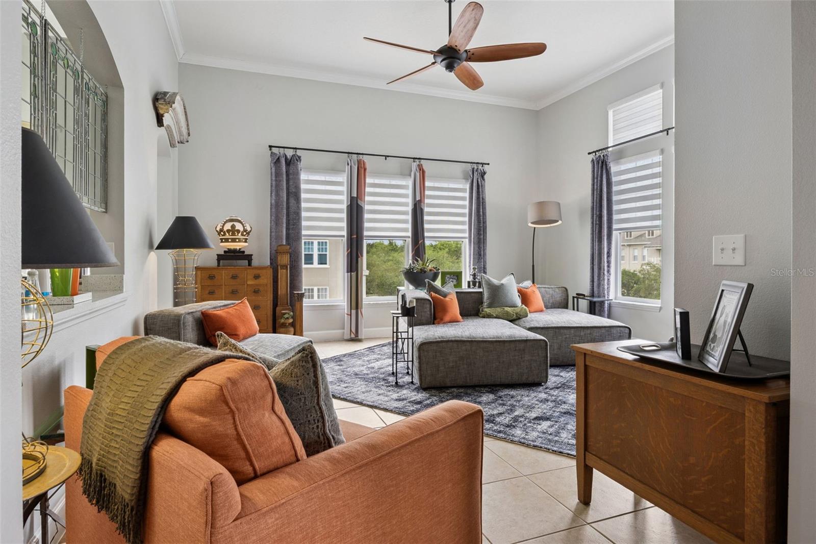 1400 CELEBRATION AVE #401, CELEBRATION, FL, 34747