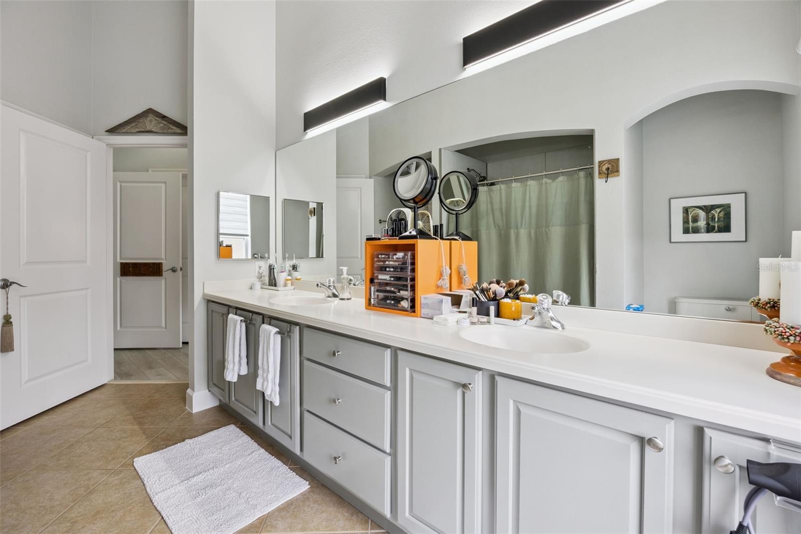 1400 CELEBRATION AVE #401, CELEBRATION, FL, 34747