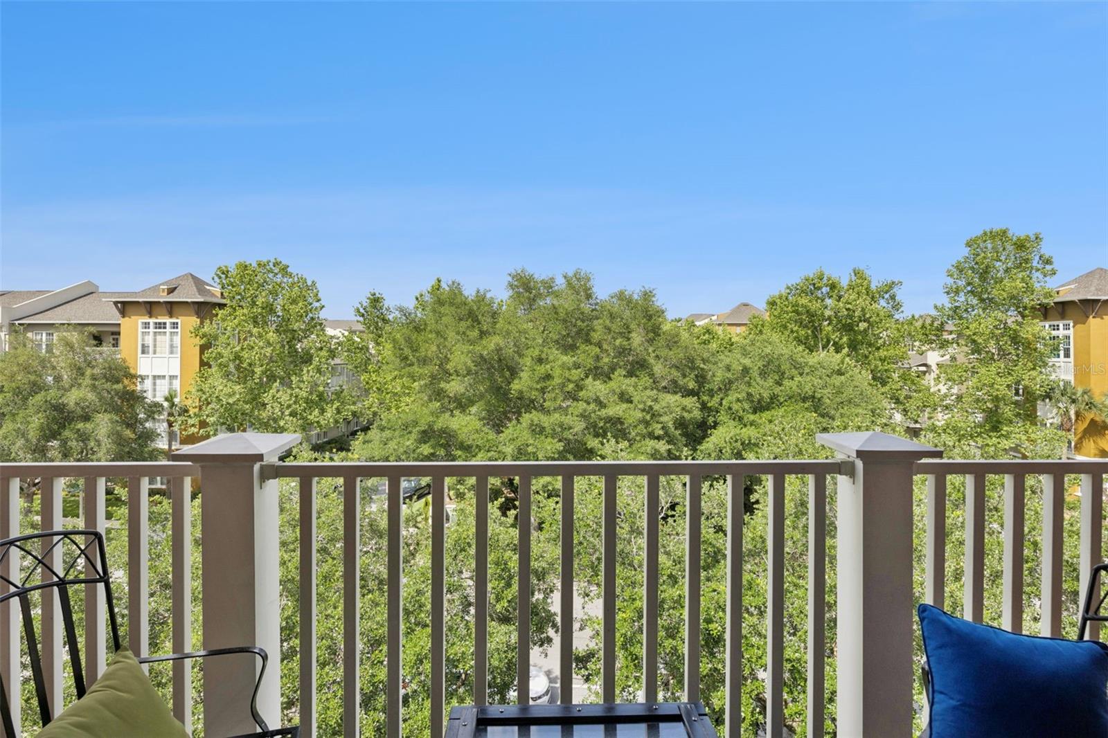 1400 CELEBRATION AVE #401, CELEBRATION, FL, 34747